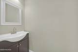 129 Poplar Branch Way - Photo 20