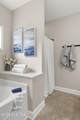 129 Poplar Branch Way - Photo 24