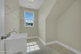 129 Poplar Branch Way - Photo 28