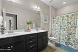 129 Poplar Branch Way - Photo 31