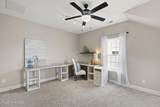 129 Poplar Branch Way - Photo 32