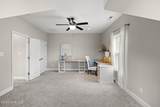 129 Poplar Branch Way - Photo 33