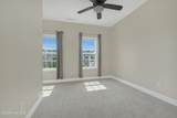 129 Poplar Branch Way - Photo 35