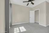 129 Poplar Branch Way - Photo 36