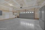 129 Poplar Branch Way - Photo 39