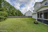 129 Poplar Branch Way - Photo 43
