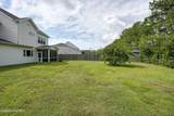129 Poplar Branch Way - Photo 45