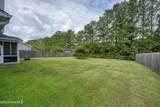 129 Poplar Branch Way - Photo 46