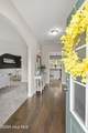 129 Poplar Branch Way - Photo 6