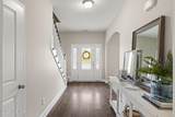 129 Poplar Branch Way - Photo 7