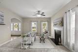 129 Poplar Branch Way - Photo 8