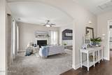 129 Poplar Branch Way - Photo 9