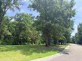 3841 Hallmark Road - Photo 1