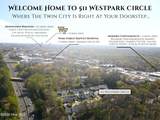 511 Westpark Circle - Photo 3
