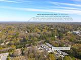 511 Westpark Circle - Photo 4