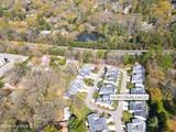 511 Westpark Circle - Photo 5