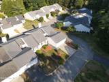 511 Westpark Circle - Photo 58