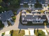 511 Westpark Circle - Photo 59