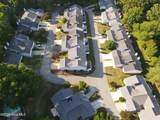 511 Westpark Circle - Photo 6