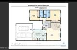 511 Westpark Circle - Photo 60