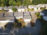 511 Westpark Circle - Photo 7