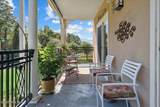 3100 Marsh Grove Lane - Photo 11