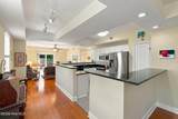 3100 Marsh Grove Lane - Photo 25