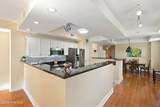 3100 Marsh Grove Lane - Photo 26