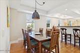 3100 Marsh Grove Lane - Photo 27