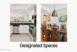 3100 Marsh Grove Lane - Photo 30