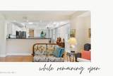 3100 Marsh Grove Lane - Photo 31