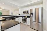 3100 Marsh Grove Lane - Photo 32