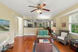 3100 Marsh Grove Lane - Photo 33