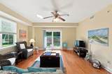 3100 Marsh Grove Lane - Photo 34
