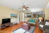 3100 Marsh Grove Lane - Photo 35