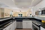 3100 Marsh Grove Lane - Photo 37