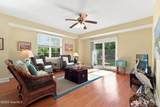 3100 Marsh Grove Lane - Photo 38