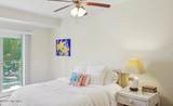 3100 Marsh Grove Lane - Photo 40