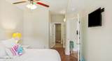 3100 Marsh Grove Lane - Photo 41