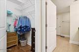 3100 Marsh Grove Lane - Photo 42