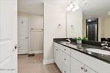 3100 Marsh Grove Lane - Photo 43