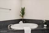 3100 Marsh Grove Lane - Photo 44