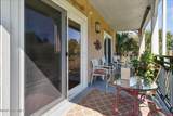 3100 Marsh Grove Lane - Photo 46