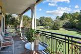 3100 Marsh Grove Lane - Photo 47
