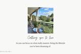 3100 Marsh Grove Lane - Photo 48