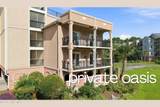 3100 Marsh Grove Lane - Photo 53