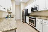 3100 Marsh Grove Lane - Photo 57