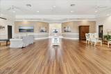 3100 Marsh Grove Lane - Photo 58