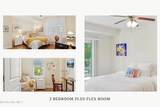 3100 Marsh Grove Lane - Photo 8