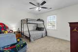 605 River Road - Photo 17